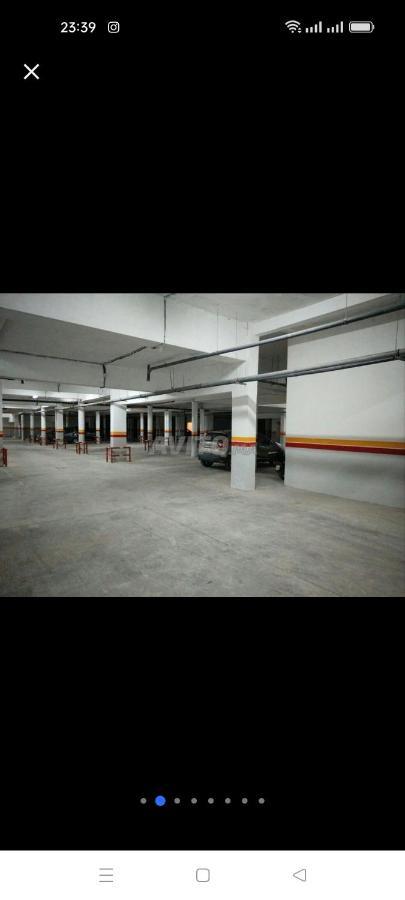Appaartement M23 Premium Village Marakeş Dış mekan fotoğraf
